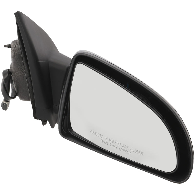 Door Mirror CarParts GM70ER