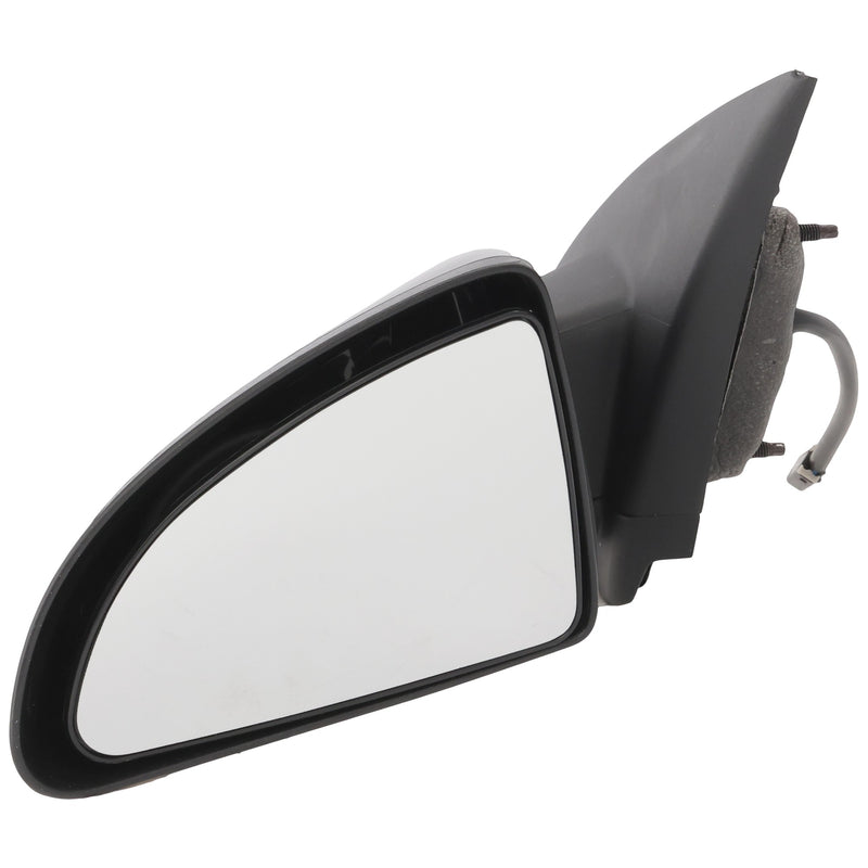Door Mirror CarParts GM71EL