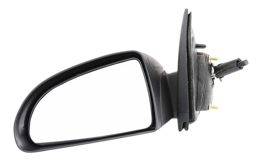 Door Mirror CarParts GM71L