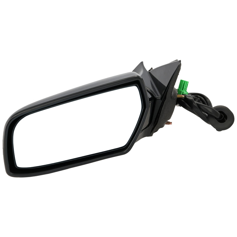 Door Mirror CarParts GM75EL