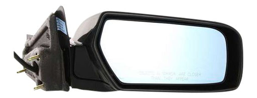 Door Mirror CarParts GM75ER