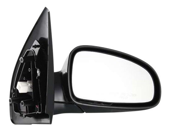 Door Mirror CarParts GM77ER
