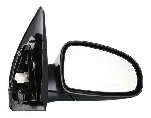 Door Mirror CarParts GM77ER