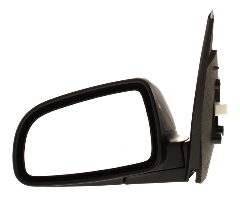 Door Mirror CarParts GM78EL