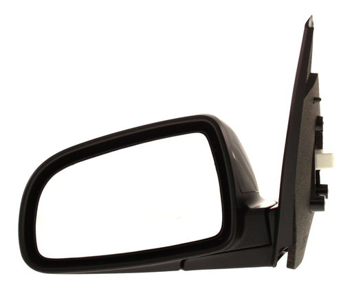 Door Mirror CarParts GM78EL