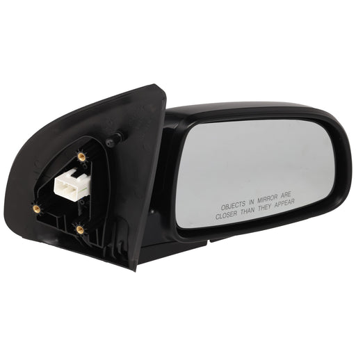 Door Mirror CarParts GM78ER