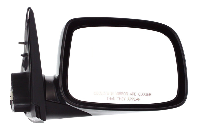 Door Mirror CarParts GM82ER