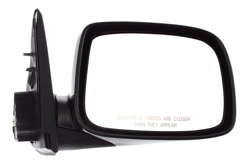 Door Mirror CarParts GM82ER
