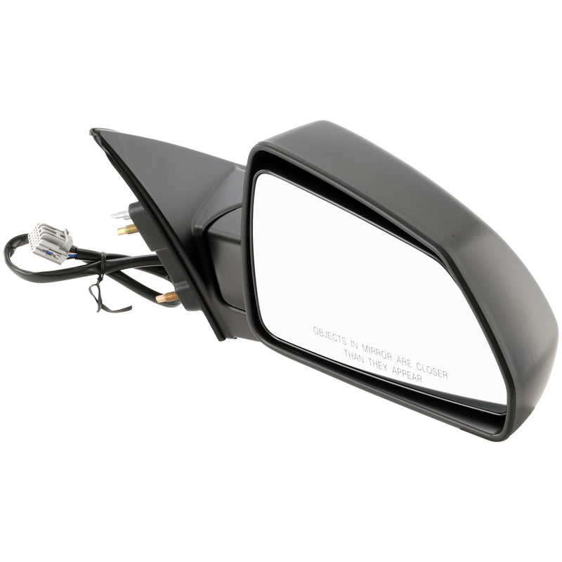Door Mirror CarParts GM83ER