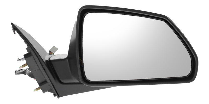 Door Mirror CarParts GM84ER
