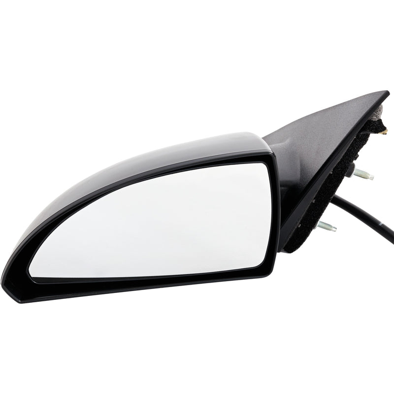 Door Mirror CarParts GM85EL