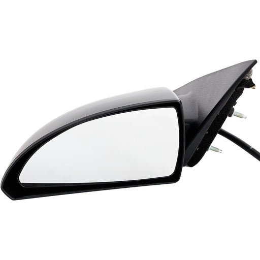 Door Mirror CarParts GM85EL