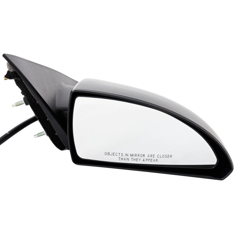 Door Mirror CarParts GM85ER