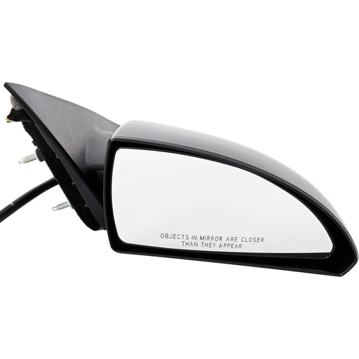 Door Mirror CarParts GM85ER