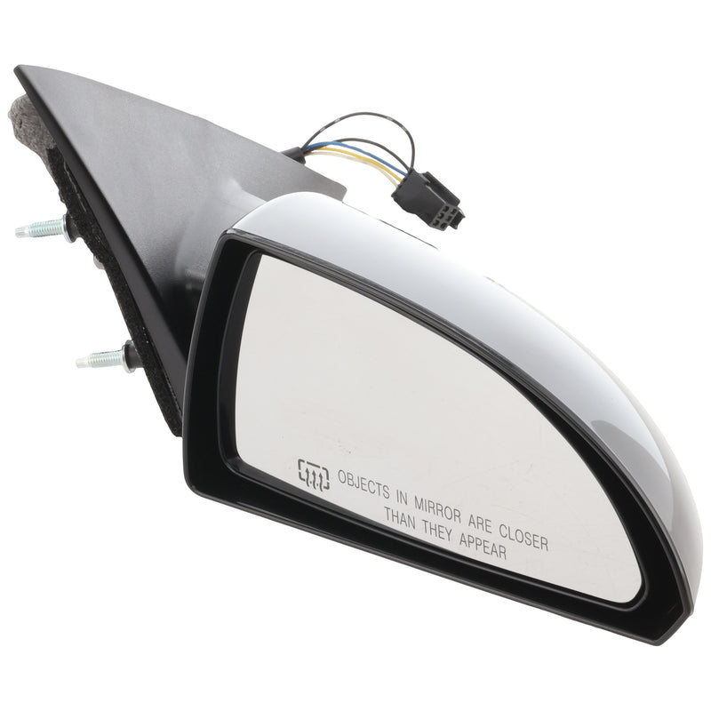 Door Mirror CarParts GM86ER