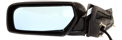 Door Mirror CarParts GM90EL