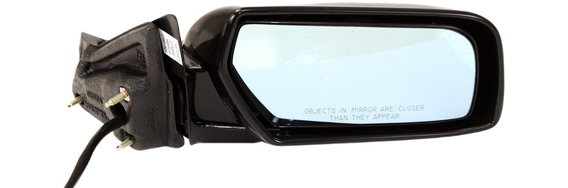 Door Mirror CarParts GM90ER