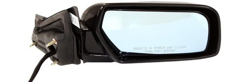 Door Mirror CarParts GM90ER