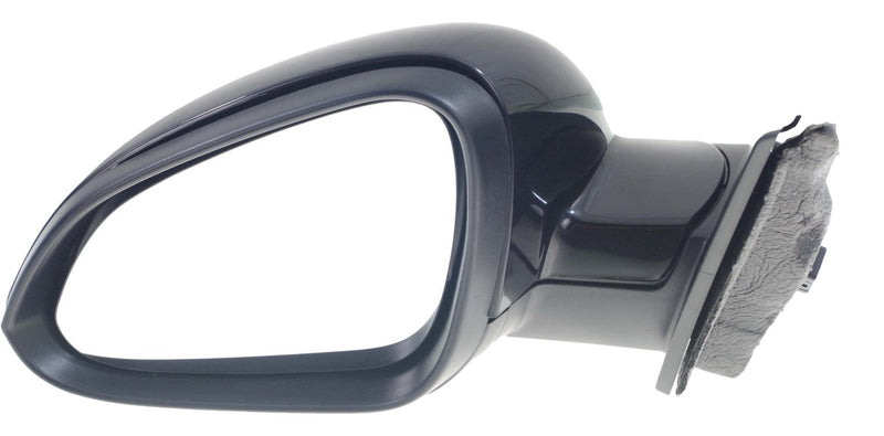 Door Mirror CarParts GM91EL