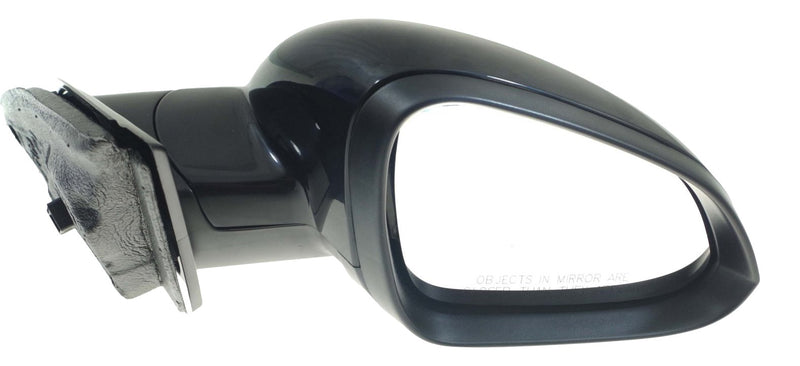 Door Mirror CarParts GM91ER