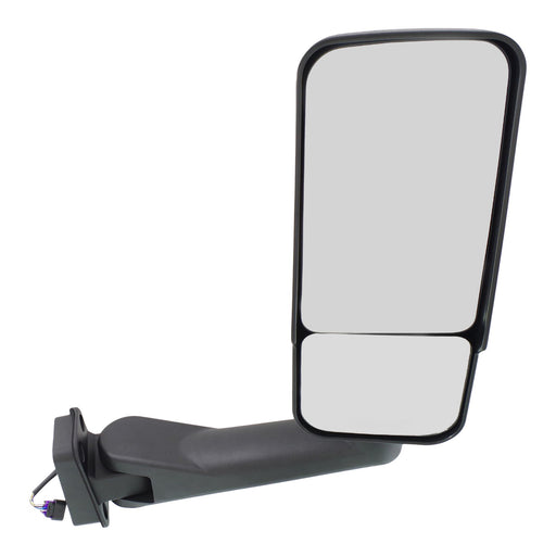 Door Mirror CarParts GM92ER-S