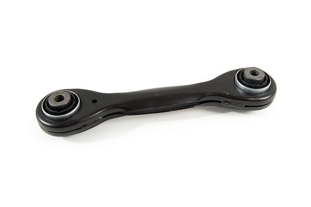 Lateral Arm Mevotech GS101002