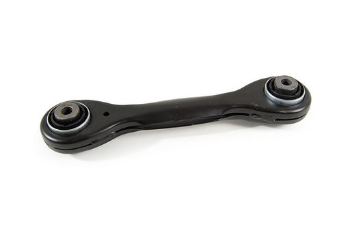 Lateral Arm Mevotech GS101002