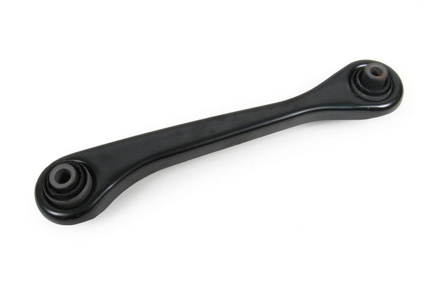Lateral Arm Mevotech GS101009
