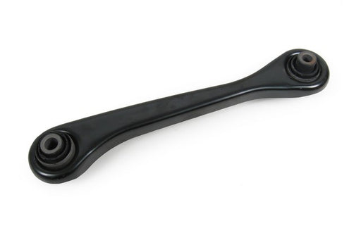 Lateral Arm Mevotech GS101009