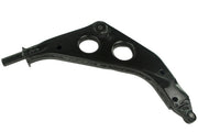Suspension Control Arm Mevotech GS10100