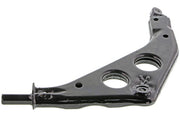 Suspension Control Arm Mevotech GS10101
