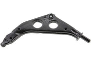 Suspension Control Arm Mevotech GS10101