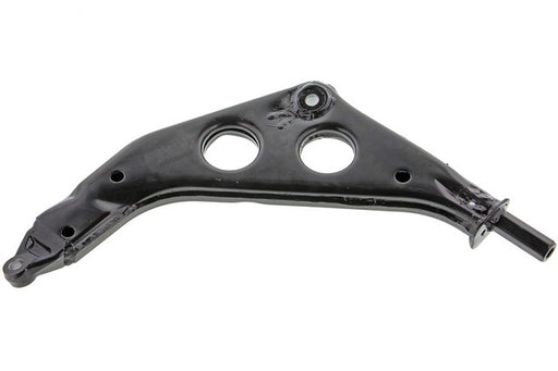 Suspension Control Arm Mevotech GS10101