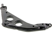 Suspension Control Arm Mevotech GS10101