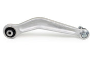 Suspension Control Arm and Ball Joint Assembly Mevotech GS101020