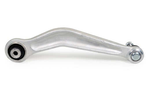 Suspension Control Arm and Ball Joint Assembly Mevotech GS101020