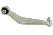 Suspension Control Arm and Ball Joint Assembly Mevotech GS101021