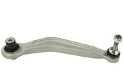 Suspension Control Arm and Ball Joint Assembly Mevotech GS101021