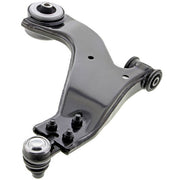 Suspension Control Arm and Ball Joint Assembly Mevotech GS101041