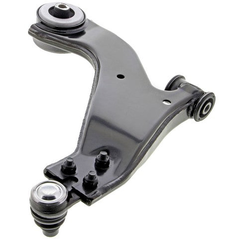 Suspension Control Arm and Ball Joint Assembly Mevotech GS101041