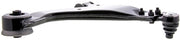 Suspension Control Arm and Ball Joint Assembly Mevotech GS101041