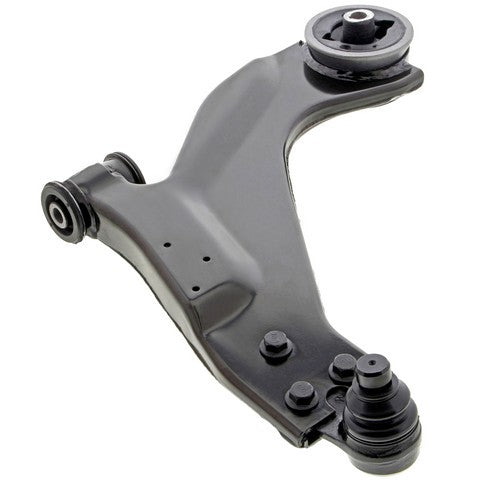 Suspension Control Arm and Ball Joint Assembly Mevotech GS101041