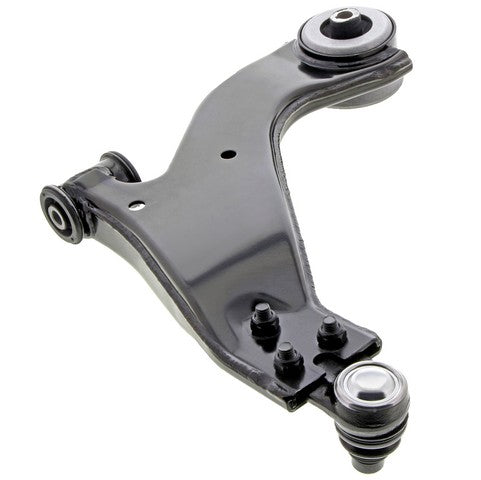 Suspension Control Arm and Ball Joint Assembly Mevotech GS101042