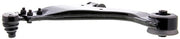 Suspension Control Arm and Ball Joint Assembly Mevotech GS101042
