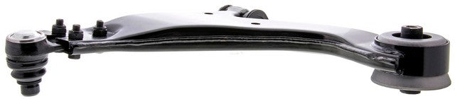 Suspension Control Arm and Ball Joint Assembly Mevotech GS101042
