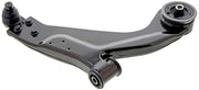 Suspension Control Arm and Ball Joint Assembly Mevotech GS101042
