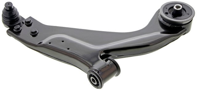 Suspension Control Arm and Ball Joint Assembly Mevotech GS101042