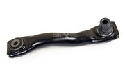 Suspension Control Arm Mevotech GS101044