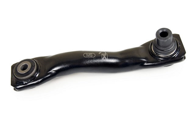 Suspension Control Arm Mevotech GS101044