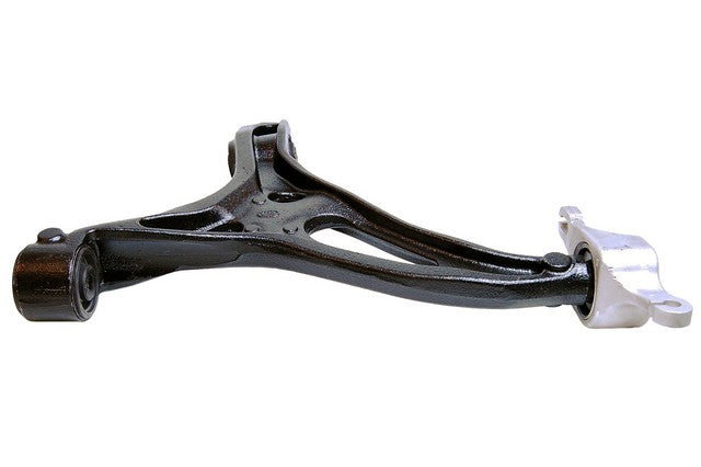 Suspension Control Arm Mevotech GS101052
